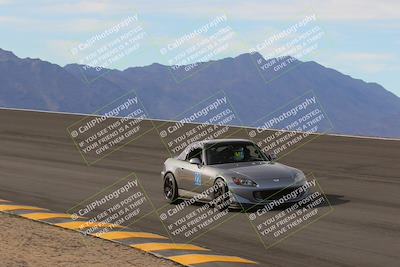 media/Jan-08-2023-SCCA SD (Sun) [[8f6a5b9391]]/Intermediate Group/Session 1 (Bowl)/